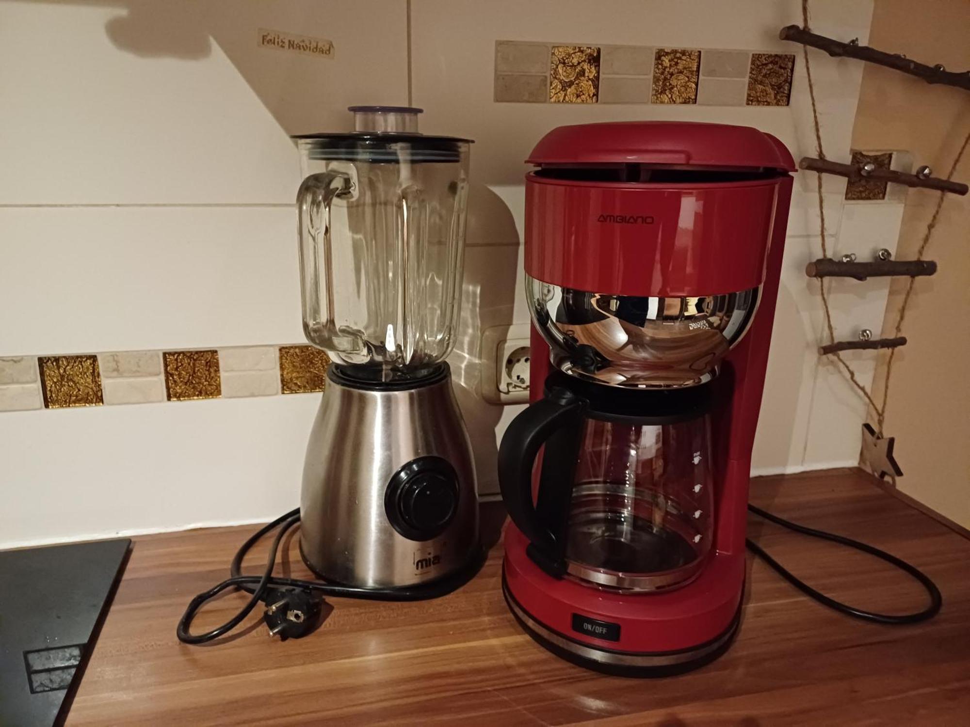 Naturparadies Marktl Ngoại thất bức ảnh