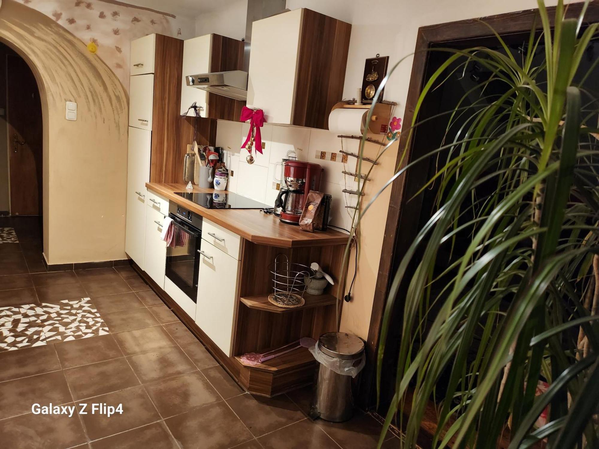 Naturparadies Marktl Ngoại thất bức ảnh